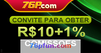 Imagem ilustrativa