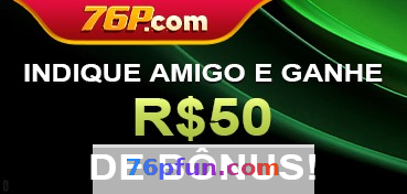 Login no 76p: Uma Noite, Um Clique e Muito Pix 🚀 5 Imagem ilustrativa