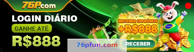 76p - FAQ: Perguntas Frequentes sobre a Plataforma 4 Imagem ilustrativa