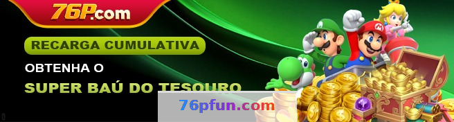 76p - WhatsApp: Contato Rápido e Suporte 3 Imagem ilustrativa