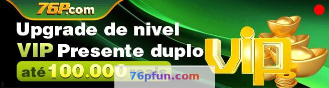76p - Jogos Populares: Guia Completo 4 Imagem ilustrativa