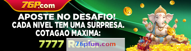 Imagem ilustrativa