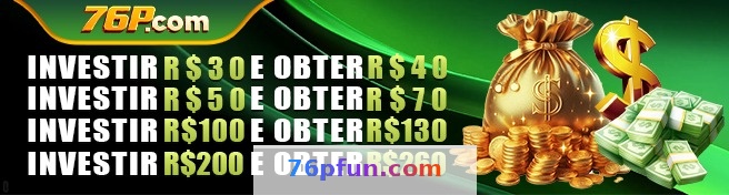 76p - FAQ: Perguntas Frequentes sobre a Plataforma 3 Imagem ilustrativa