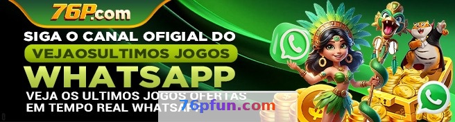 76p - Esportes: Guia Completo de Apostas Online 4 Imagem ilustrativa